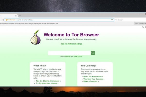 Сайт гидра тор браузера
